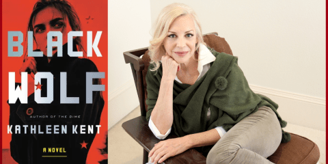 BlackWolf_KathleenKent_NovelSuspects