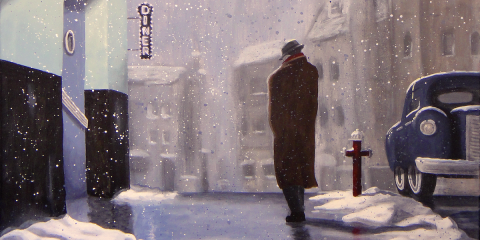 NovelSuspects_The Next-Gen Cozy Mystery