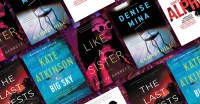 The Best Thrillers for Your Inner Investigator