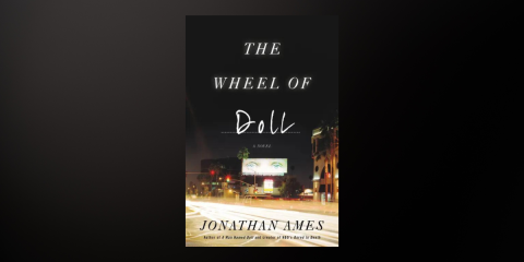 WheelofDoll_JonathanAmes_NovelSuspects