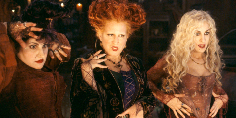 BooksHocusPocus_NovelSuspects