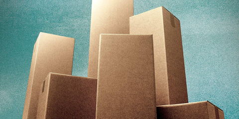 The Insidious Reality of Corporate Thrillers_NovelSuspects