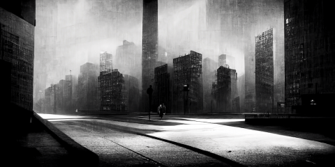 The Knock-Out Blow With Jonathan Ames_NovelSuspects