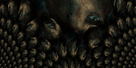 The Unreliable Narrator_NovelSuspects