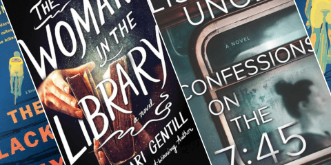 Unconventional Settings in Crime Fiction_NovelSuspects