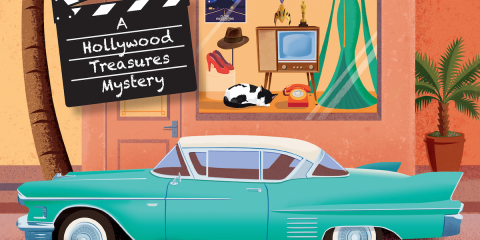 Why do People Love Light Mysteries?