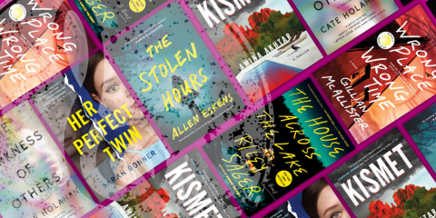 CrimeFictionTaylorSwift_NovelSuspects
