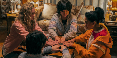 HorrorFall_NovelSuspects