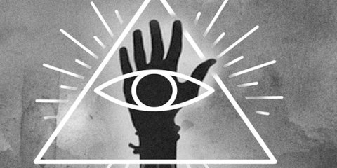 HorrorPodcastsHalloween_NovelSuspects