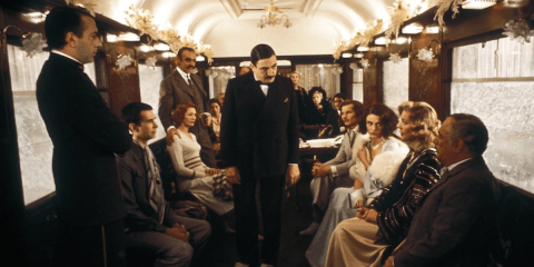 MurderonOrientExpress_Lockedroom_NovelSuspects