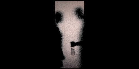 Chilling Crime Fiction Focused on Children and Families