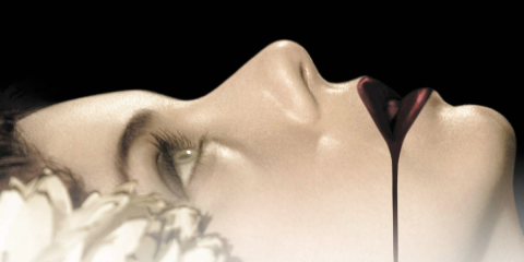 CrimeFictionFilm_NovelSuspects