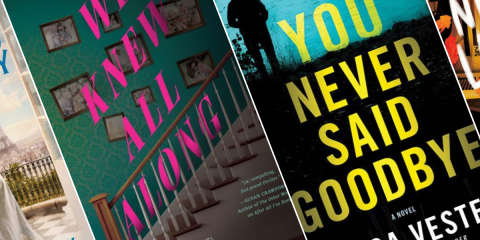 December2022Releases