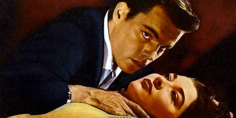 NoirinColor_NovelSuspects