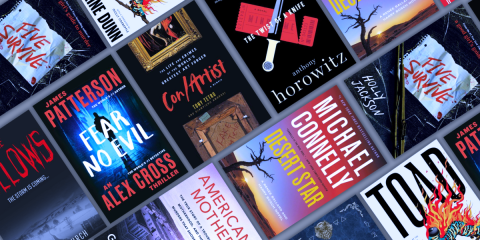 NovemberCrimeFiction_NovelSuspects