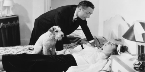 TheThinMan_NovelSuspects