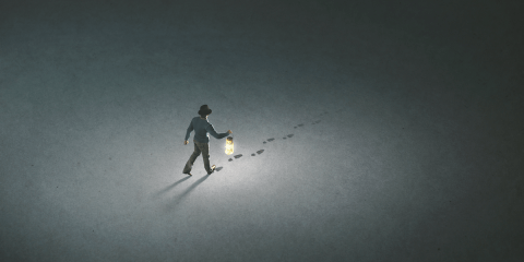 10 of the Best True Crime Books of 2022_NovelSuspects