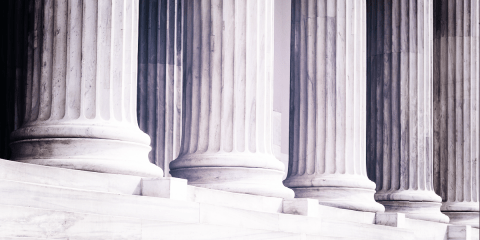 LegalThrillersTrails_NovelSuspects