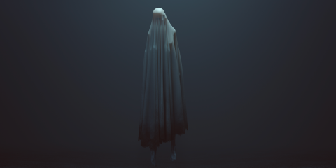 Horror Books We're Looking Forward to This Year