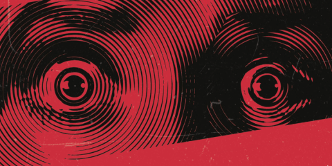 13 Mysteries & Thrillers By Diverse Authors_NovelSuspects