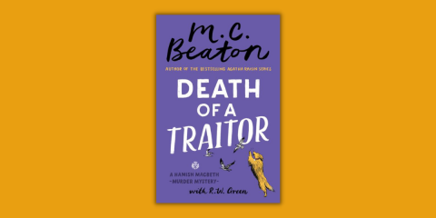 DeathofaTraitor_NovelSuspects