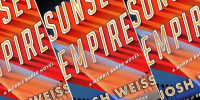 Sunset Empire by Josh Weiss_Excerpt