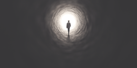 Underrated Detective Series Everyone Should Read