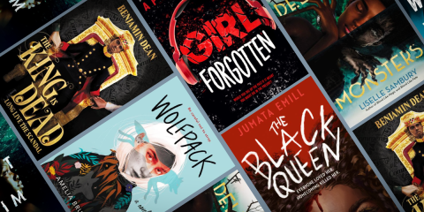 YAThrillers2023_NovelSuspects