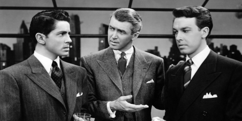 Rope_PeterSwanson_CrimeFiction_NovelSuspects