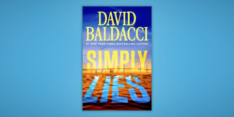 BaldacciSimplyLiesExcerpt_NovelSuspects