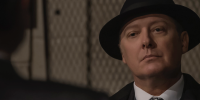 Books To Read if You Love The Crime Drama 'The Blacklist'