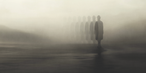 Heart-Pounding Historical Thrillers