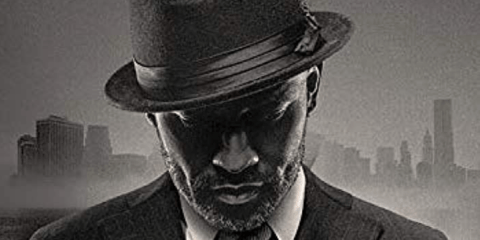 The Highest-Rated Walter Mosley Books