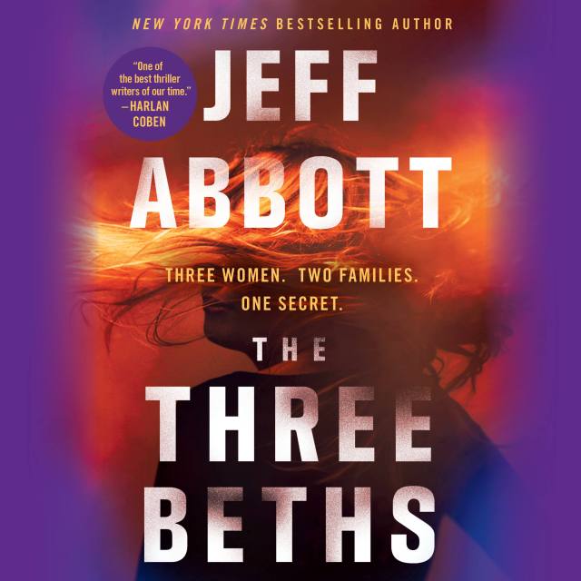 The Three Beths