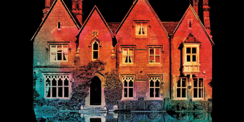 Our Favorite Crime Fiction Covers_NovelSuspects