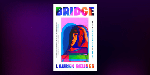 Bridge_Novel Suspects