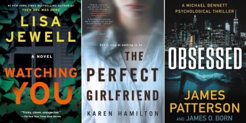 ObessionCrimeFiction_Novel Suspects