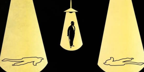 The Role of The First-Person Narrator_NovelSuspects