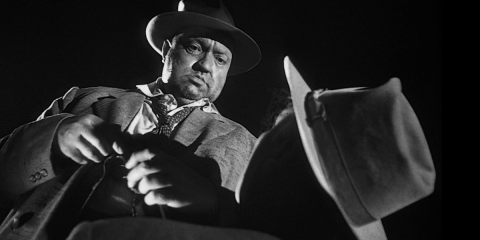 CrimeFilms_NovelSuspects