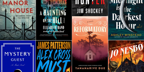 Fall2023CrimeFiction_Novel Suspects