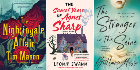 InternationalCrimeFiction_Novel Suspects