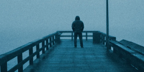 Jimmy the King_FeaturedImage_NovelSuspects