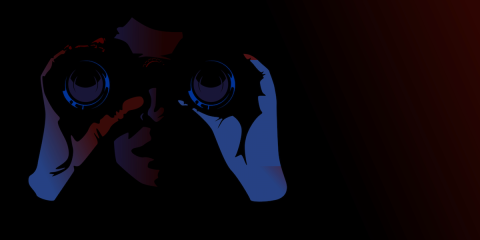 MotherDaughterCrimeNight_NovelSuspects