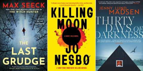 NordicNoir_Novel Suspects