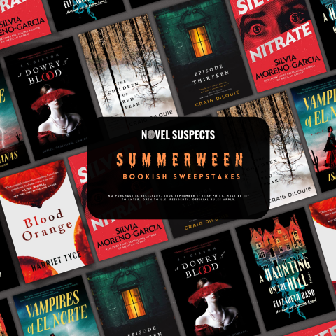 Summerween_NovelSuspects_Sweepstakes