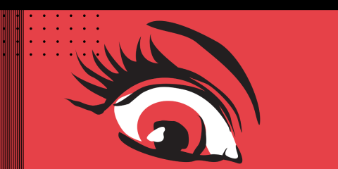 WordFromHell_Novel Suspects