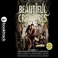 Beautiful Creatures: Booktrack Edition