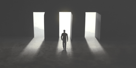 InvertedDetectiveStory_Novel-Suspects