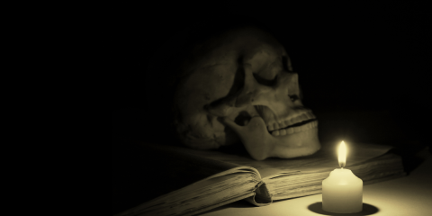 AnthologyCrimeStories_NovelSuspects