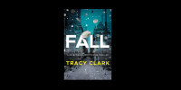Fall_TracyClark_Novel-Suspects